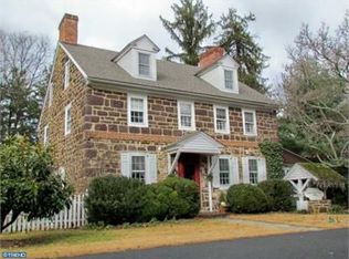 699 Pitman Ave, Pitman, NJ 08071