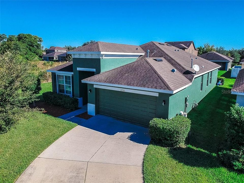 1st image of 12726 Avelar Creek Dr