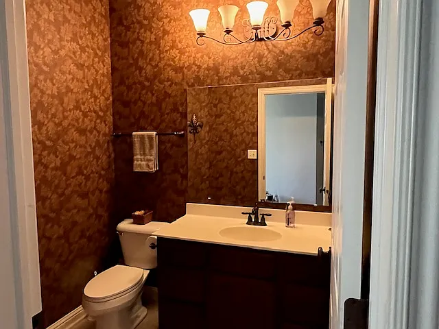 1961 Westminster Pl — Photo 26