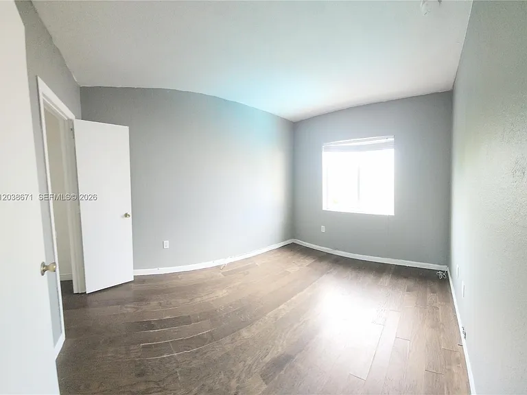 481 NW 84th Ln #481 — Photo 9