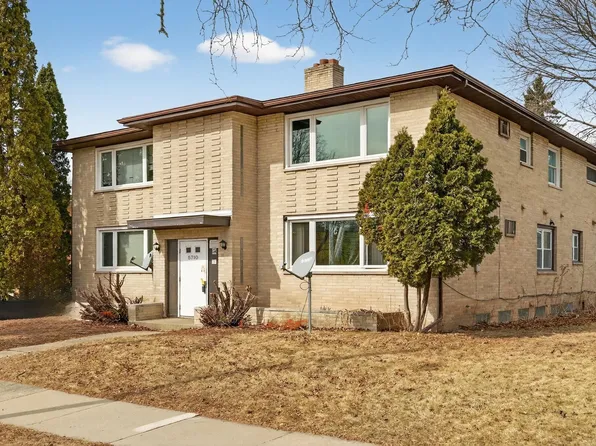 5710 Russett Rd, Madison, WI 53711