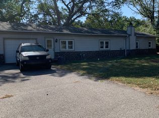 4631 N Maize Rd, Maize, KS 67101