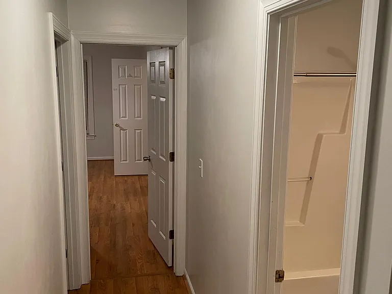 1128 Nicklaus Dr #A — Photo 18