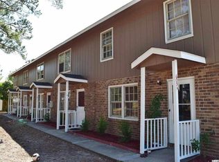 609 36th Ave N APT D, Myrtle Beach, SC 29577