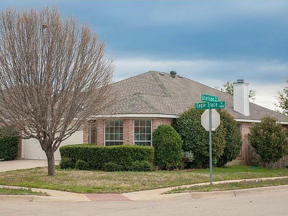 2nd image of 4812 Eagle Trace Dr