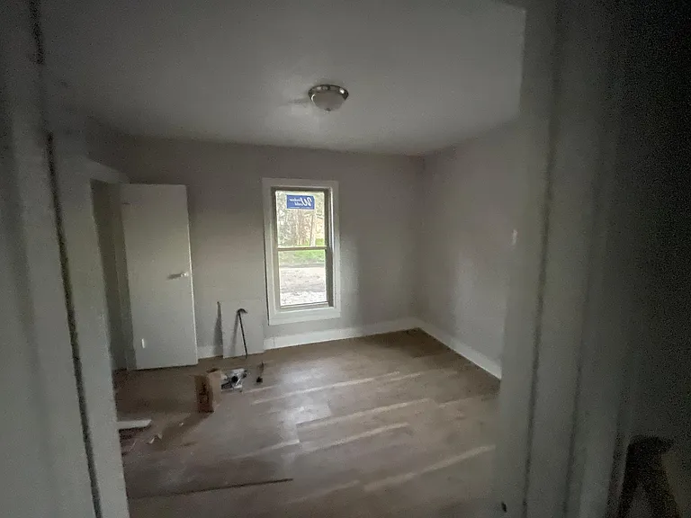 2809 Avenue F #2807 — Photo 6
