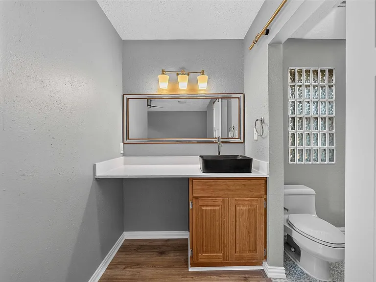 2702 Sicklepod Dr — Photo 19
