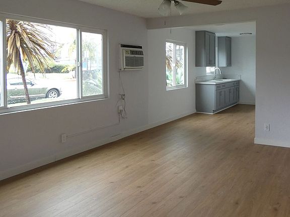 3rd image of 10006 Ben Hur Ave APT A