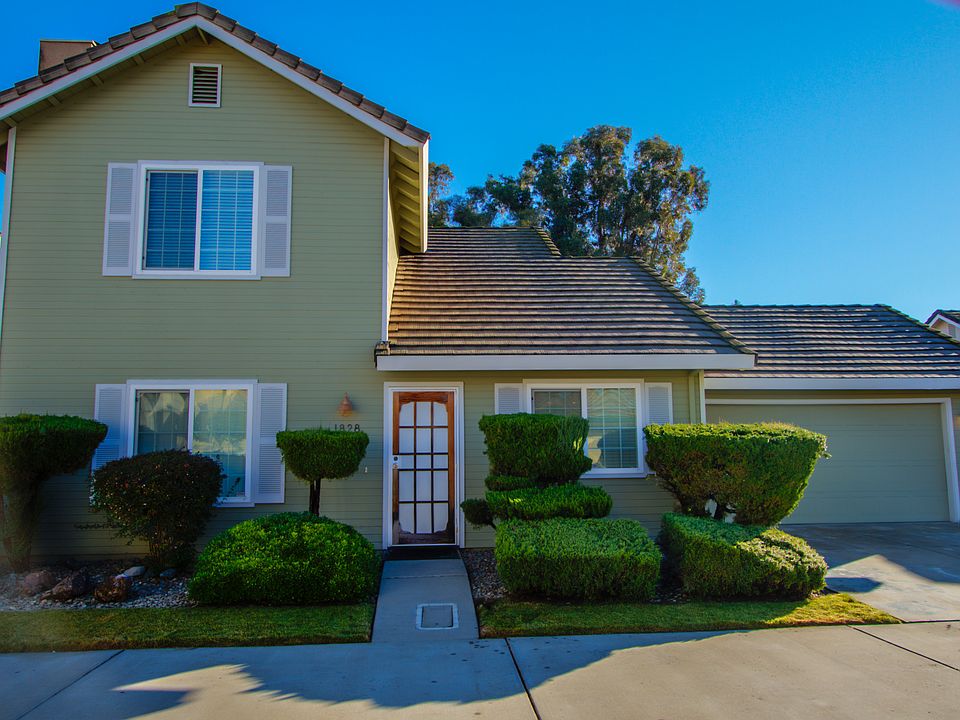 1st image of 1828 Almondwood Pl