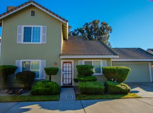 1828 Almondwood Pl, Lodi, CA 95240