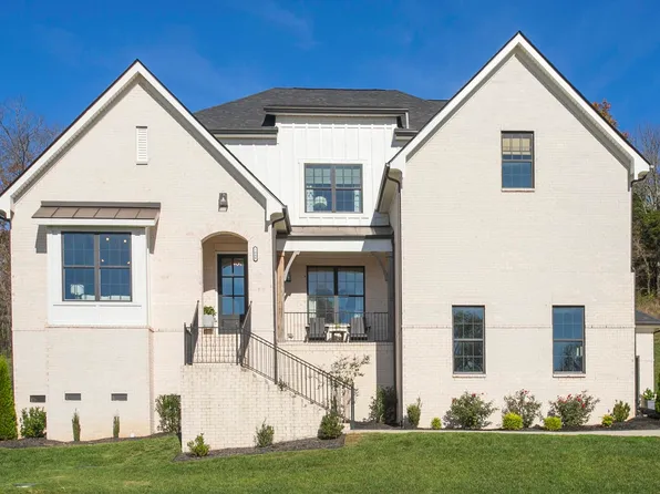 7084 Big Oak Ln, Nolensville, TN 37135