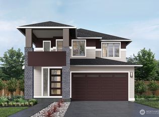 31974 Victoria St, Carnation, WA 98014