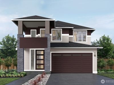 31974 Victoria Street, Carnation, WA, 98014