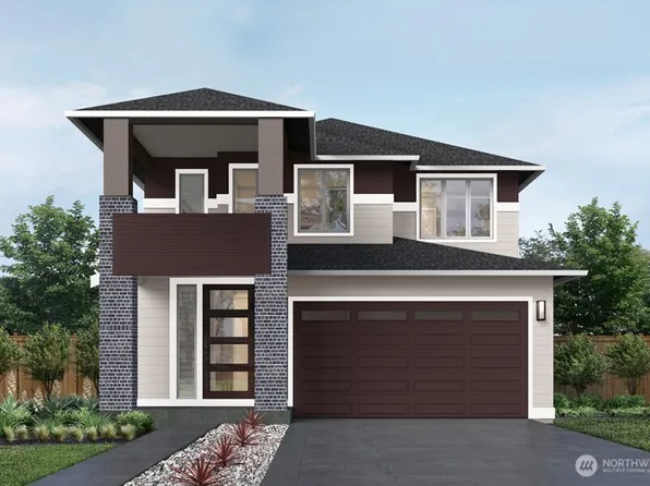 31974 Victoria Street, Carnation, WA 98014