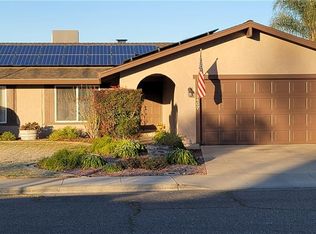 3407 Village Woods Dr, Atwater, CA