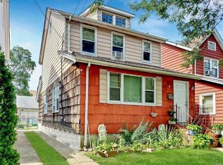 240-30 141st Ave, Rosedale, NY 11422
