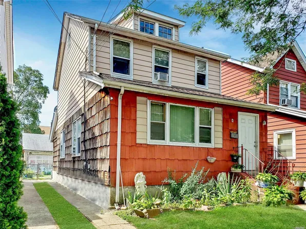 240-30 141st Avenue, Jamaica, NY 11422