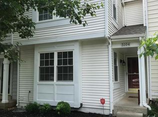 5104 Spring Branch Blvd, Dumfries, VA 22025