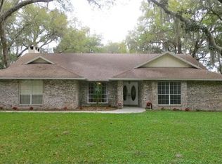 1216 Hammock Shade Dr, Lakeland, FL 33809