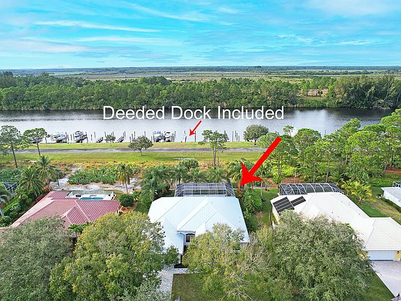 3rd image of 8888 SW Fishermans Wharf Drive