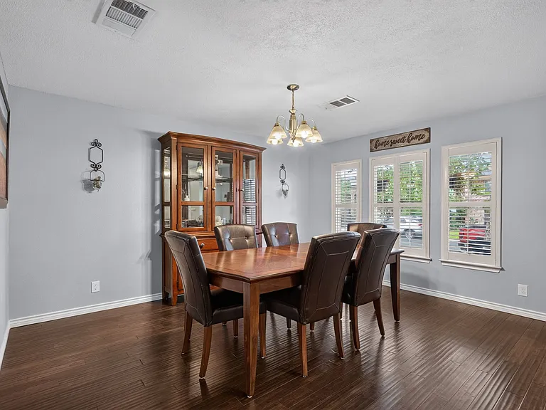 18634 Creekside Pass — Photo 11