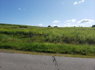 Clover Creek Rd LOT 10, Wausau, WI 54403