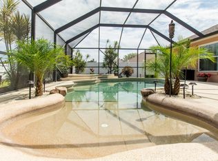 3522 Twelve Oaks Cir, Merritt Island, FL 32953