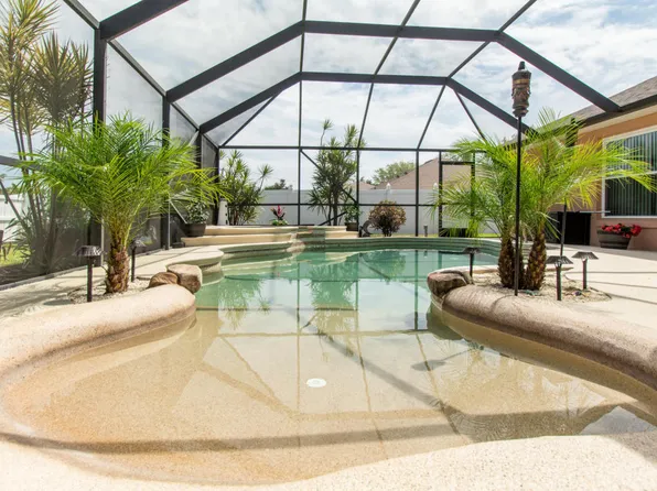 3522 Twelve Oaks Cir, Merritt Island, FL 32953