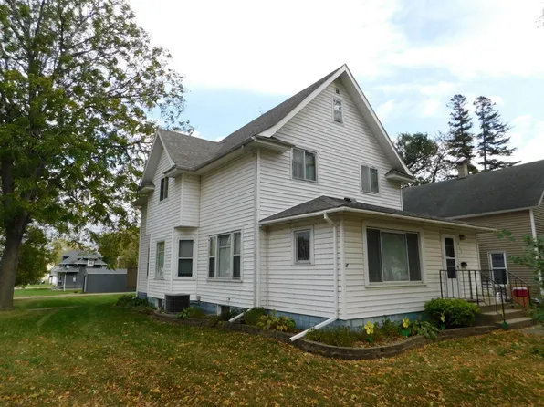 551 Cynthia St, Maynard, MN 56260