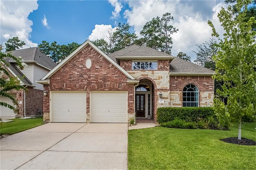 1st image of 67 W Frontera Cir