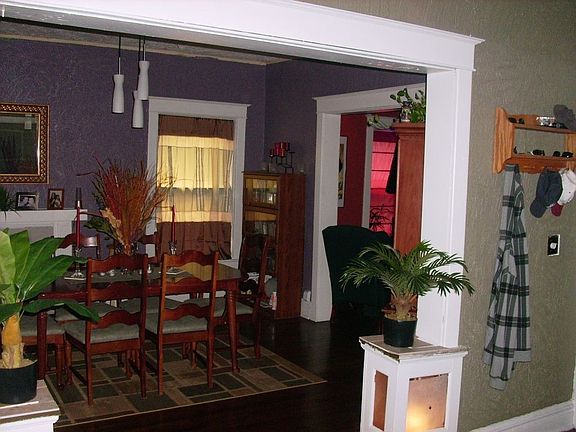 Turn-Key Properties LLC 816-313-8876