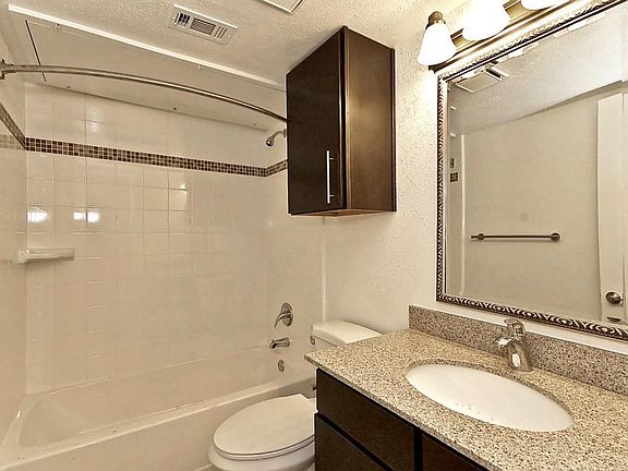 2nd image of 5909 Birchbrook Dr APT 211