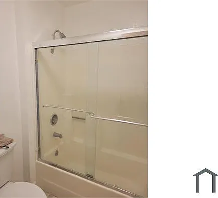 5234 Makati Cir — Photo 9
