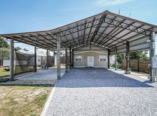 262 Cortez St, Port Saint Joe, FL 32456