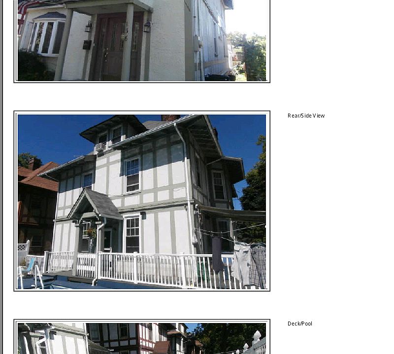 1st image of 136 Vanderbilt Ave