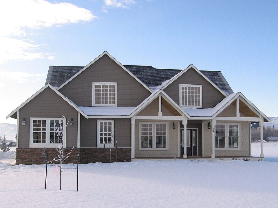 140 Crossroads Drive