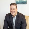 Scott Altschuler