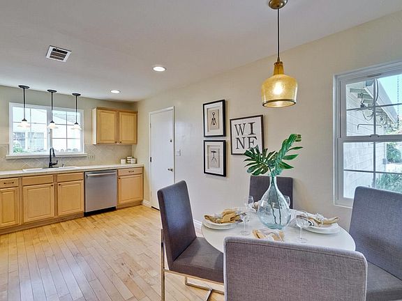 5th image of 2998 Little Wood Ln