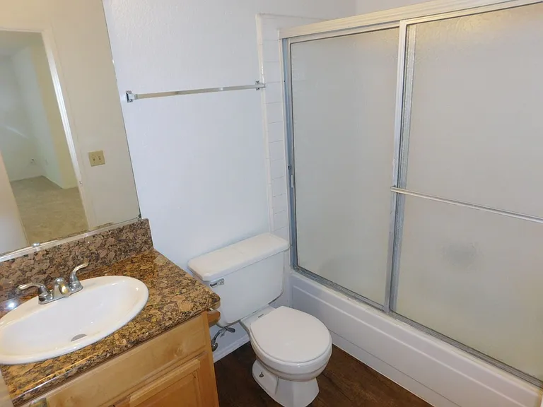 STA7925 — Photo 11