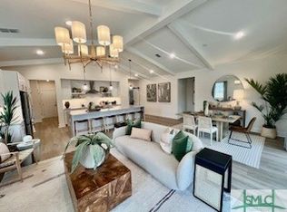 122 Sweetwood Cir, Bloomingdale, GA 31302