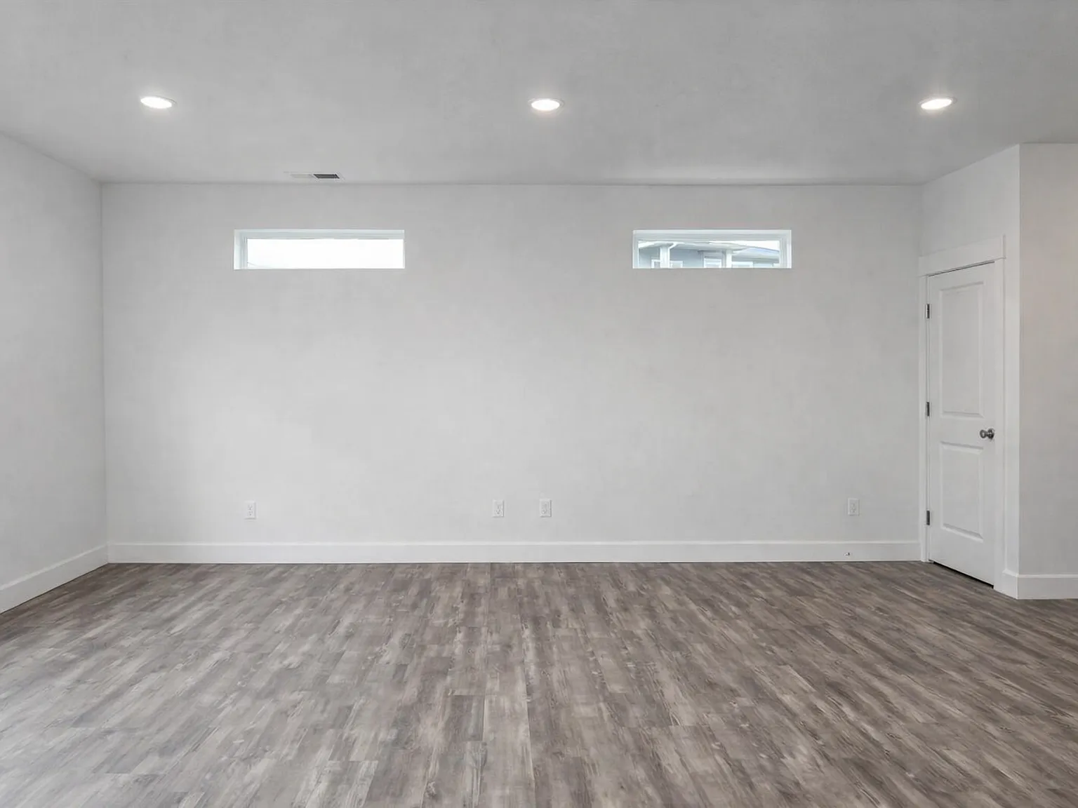 The Townes At Mill End | 1 Month Free When You Sign A 15-Mo Lease! Brand New Townhome In The Desi... — Photo 3