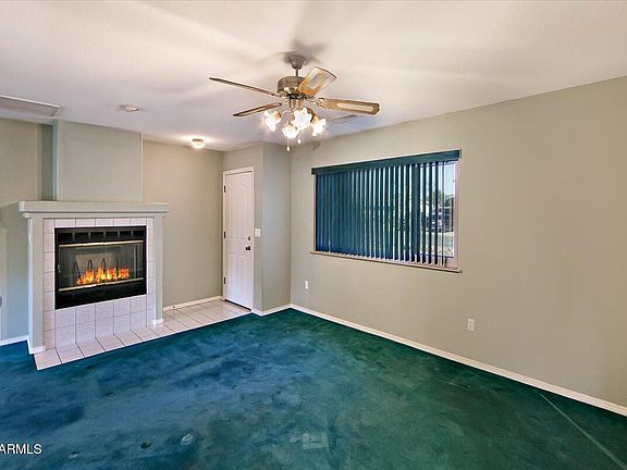 5th image of 7611 E LAS FLORES Avenue
