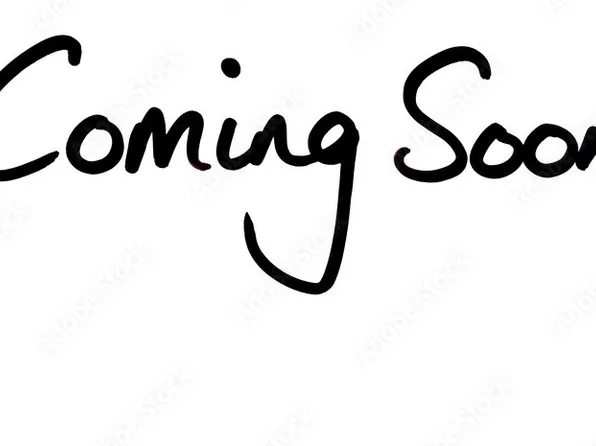 2660 Holt Ln, Clarksville, TN 37043