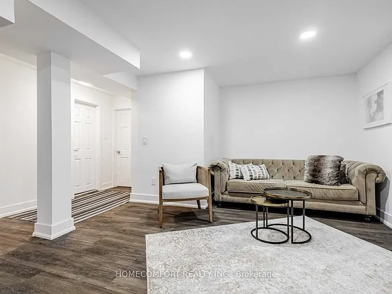 22 Fenelon Dr — Photo 13