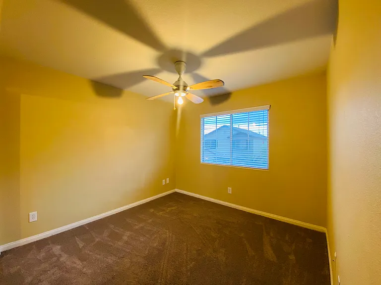 6779 Firewood Dr — Photo 19