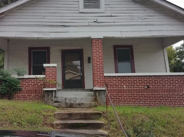 704 Antwerp Ave, Birmingham, AL 35212