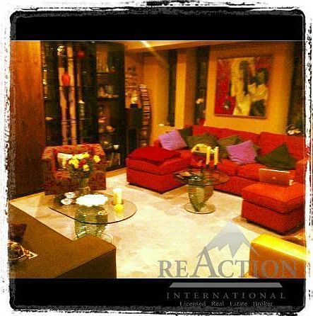 2nd image of 248 E 31st St APT 3A