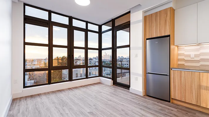 Rented by Nooklyn NYC LLC | media 3