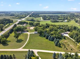 7559 Safari Ct NW, Rochester, MN 55901
