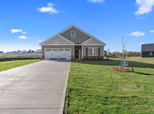 1453 Macedonia Rd LOT 3, Gaffney, SC 29341